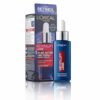 L'Oreal Revitalift Pure Retinol Night Serum
