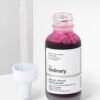 ⁦The Ordinay Peeling Serum⁩ - الصورة ⁦2⁩