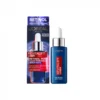 ⁦L'Oreal Revitalift Pure Retinol Night Serum⁩ - الصورة ⁦2⁩