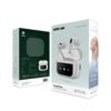 ⁦سماعات أذن Green Lion Touch Tone ANC⁩ - الصورة ⁦2⁩