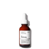 سيروم Soothing & Barrier Support