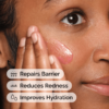 ⁦سيروم Soothing & Barrier Support⁩ - الصورة ⁦8⁩