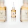 ⁦سيروم VICHY NEOVADIOL Meno 5 BI⁩ - الصورة ⁦2⁩