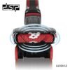 ⁦غسالة السجاد والأرضيات 2 في 1 DSP-KD2042⁩ - الصورة ⁦3⁩