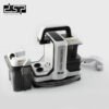 ⁦منظف البقع المحمول DSP KD2041⁩ - الصورة ⁦5⁩