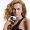 ⁦كريم مرطب غني بالمعادن MINÉRAL 89 CRÈME HYDRATANTE⁩ - الصورة ⁦3⁩