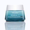 كريم مرطب غني بالمعادن MINÉRAL 89 CRÈME HYDRATANTE