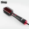 ⁦فرشاة الهواء الساخن DSP 50186⁩ - الصورة ⁦3⁩