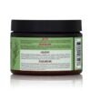 ⁦ماسك الشعر المغذي المرطب من Mielle Strengthen Moisturize بالبيوتين وإكليل الجبل⁩ - الصورة ⁦5⁩