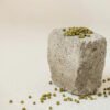 ⁦تونر لتقشير البشرة بالخوخ و أحماض الغليكوليك و الساليسيك من Beauty of Joseon⁩ - الصورة ⁦3⁩