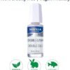 ⁦مقوي الرموش السويسري Mavala double lash⁩ - الصورة ⁦3⁩