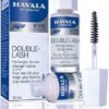 ⁦مقوي الرموش السويسري Mavala double lash⁩ - الصورة ⁦4⁩