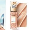 ⁦كريم أساس (وردي بيج  145) Age Perfect Serum  SPF 24 - 145⁩ - الصورة ⁦2⁩