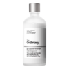 تونر Saccharomyces Ferment 30% Milky