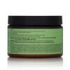 ⁦ماسك الشعر المغذي المرطب من Mielle Strengthen Moisturize بالبيوتين وإكليل الجبل⁩ - الصورة ⁦6⁩