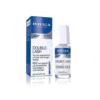 مقوي الرموش السويسري Mavala double lash