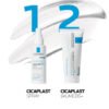 ⁦بخاخ مرمم بشرة La Roche Cicaplast B5 100ml⁩ - الصورة ⁦4⁩