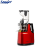 عصارة الفواكه SF-5537S من Sonifer