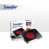 ⁦الطباخ الكهربائي SF-3039 من Sonifer⁩ - الصورة ⁦2⁩