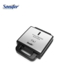صانعة الوافل الكهربائية SF-6143 من Sonifer