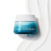 ⁦كريم مرطب غني بالمعادن MINÉRAL 89 CRÈME HYDRATANTE⁩ - الصورة ⁦2⁩