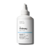 سيروم مزيل الشعر Salicylic Acid 0.5% Body
