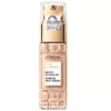كريم أساس (وردي بيج  145) Age Perfect Serum  SPF 24 - 145