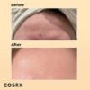 ⁦سيروم الميوسين الحلزوني لإشراق البشرة و تحسين مرونتها من CosRx⁩ - الصورة ⁦3⁩