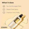 ⁦سيروم الميوسين الحلزوني لإشراق البشرة و تحسين مرونتها من CosRx⁩ - الصورة ⁦4⁩