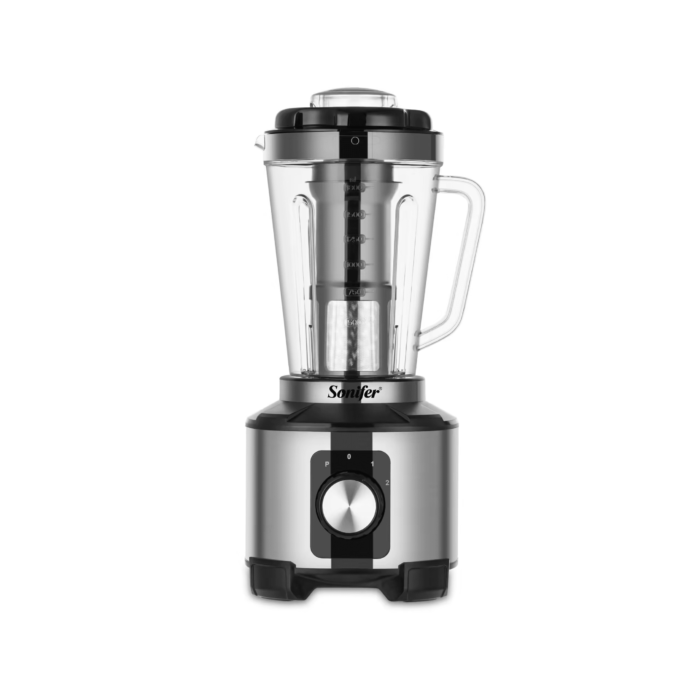 خلاط متعدد الوظائف (6 في 1 ) SF-8146 من Sonifer