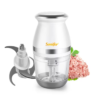 مفرمة طعام SF-8102 من Sonifer