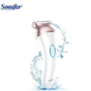 جهاز إزالة الشعر SF-9565 من Sonifer