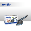 ⁦مكواة بخار كهربائية SF-9133B من Sonifer⁩ - الصورة ⁦4⁩