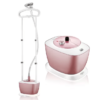 مكواة بخار كهربائية SF-9040 من Sonifer