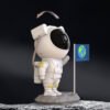 ⁦جلاكسي بروجيكتور Galaxy Projector⁩ - الصورة ⁦7⁩