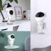 ⁦جلاكسي بروجيكتور Galaxy Projector⁩ - الصورة ⁦6⁩