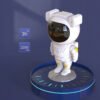 ⁦جلاكسي بروجيكتور Galaxy Projector⁩ - الصورة ⁦8⁩