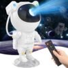 ⁦جلاكسي بروجيكتور Galaxy Projector⁩ - الصورة ⁦5⁩