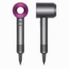 ⁦مجفف الشعر  Dyson Supersonic الصغير⁩ - الصورة ⁦6⁩