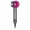⁦مجفف الشعر  Dyson Supersonic الصغير⁩ - الصورة ⁦4⁩