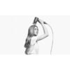 ⁦مجفف الشعر  Dyson Supersonic الصغير⁩ - الصورة ⁦2⁩