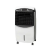 مبرد هواء محمول مع خزان مياه سعة 9 لتر DSP KD-3074