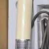 ⁦مجفف الشعر  Dyson Supersonic الصغير⁩ - الصورة ⁦5⁩