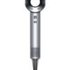 مجفف الشعر  Dyson Supersonic الصغير