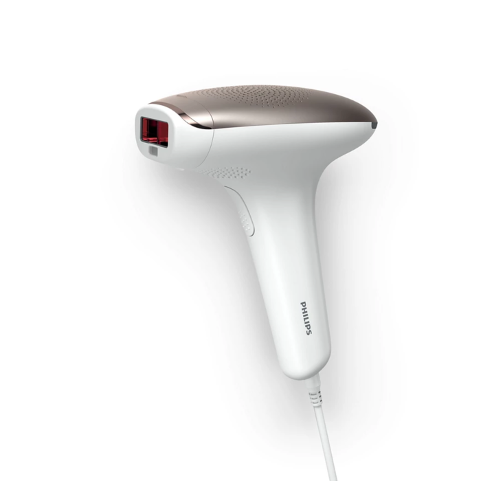 جهاز Philips Lumea IPL 7000 Series