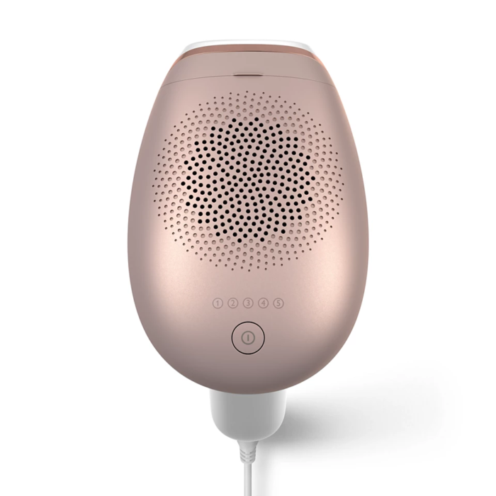 ⁦جهاز Philips Lumea IPL 7000 Series⁩ - الصورة ⁦10⁩